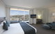 Novotel Sydney Manly Pacific - thumb 36