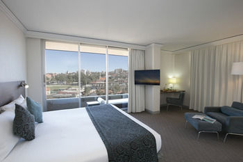 Novotel Sydney Manly Pacific - Darwin Holiday 36