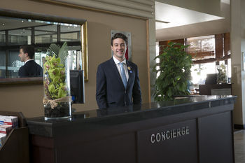 Novotel Sydney Manly Pacific - Darwin Holiday 39