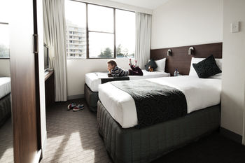 Novotel Sydney Manly Pacific - Darwin Holiday 42