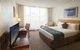 Novotel Sydney Manly Pacific - thumb 44