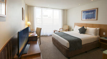 Novotel Sydney Manly Pacific - Darwin Holiday 44