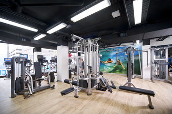 Novotel Sydney Manly Pacific - Darwin Holiday 45