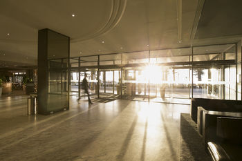 Novotel Sydney Manly Pacific - Darwin Holiday 47