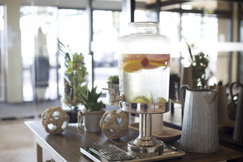 Novotel Sydney Manly Pacific - Darwin Holiday 48