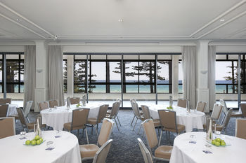 Novotel Sydney Manly Pacific - Darwin Holiday 49