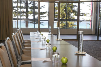 Novotel Sydney Manly Pacific - Darwin Holiday 50