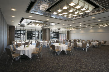 Novotel Sydney Manly Pacific - Darwin Holiday 51