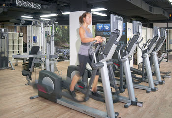 Novotel Sydney Manly Pacific - Darwin Holiday 54