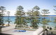 Novotel Sydney Manly Pacific - thumb 55