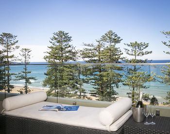 Novotel Sydney Manly Pacific - Darwin Holiday 55