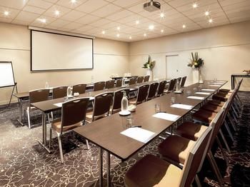 Novotel Sydney Manly Pacific - Darwin Holiday 57