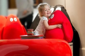 Novotel Sydney Manly Pacific - Darwin Holiday 58