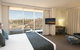 Novotel Sydney Manly Pacific - thumb 59