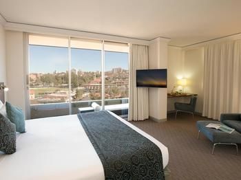 Novotel Sydney Manly Pacific - Darwin Holiday 59