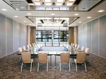 Novotel Sydney Manly Pacific - Darwin Holiday 61