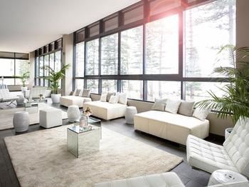 Novotel Sydney Manly Pacific - Darwin Holiday 62