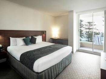 Novotel Sydney Manly Pacific - Darwin Holiday 65