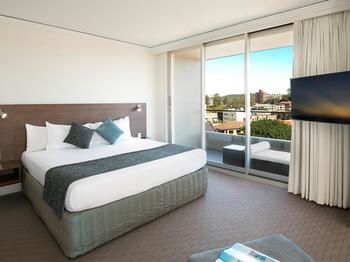 Novotel Sydney Manly Pacific - Darwin Holiday 67