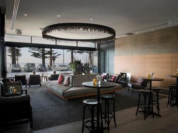 Novotel Sydney Manly Pacific - Darwin Holiday 69