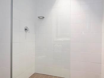 Novotel Sydney Manly Pacific - Darwin Holiday 70