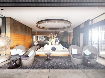 Novotel Sydney Manly Pacific - Darwin Holiday 71