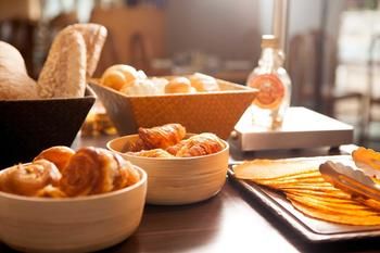 Novotel Sydney Manly Pacific - Darwin Holiday 72