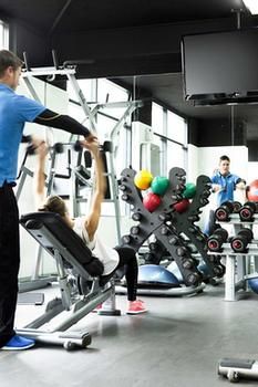 Novotel Sydney Manly Pacific - Darwin Holiday 73