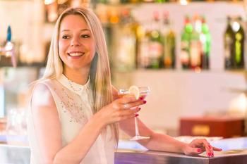 Novotel Sydney Manly Pacific - Darwin Holiday 74