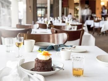 Novotel Sydney Manly Pacific - Darwin Holiday 75