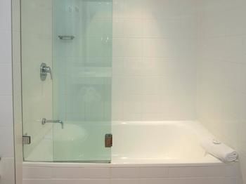 Novotel Sydney Manly Pacific - Darwin Holiday 78