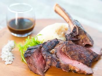 Novotel Sydney Manly Pacific - Darwin Holiday 81