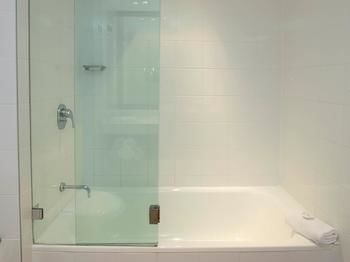 Novotel Sydney Manly Pacific - Darwin Holiday 83