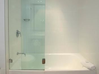 Novotel Sydney Manly Pacific - Darwin Holiday 84