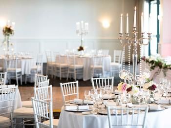 Novotel Sydney Manly Pacific - Darwin Holiday 86