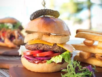 Novotel Sydney Manly Pacific - Darwin Holiday 87