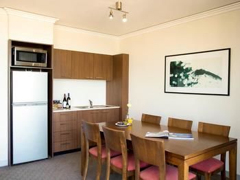 Novotel Sydney Manly Pacific - Darwin Holiday 90