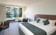 Novotel Sydney Manly Pacific - thumb 91