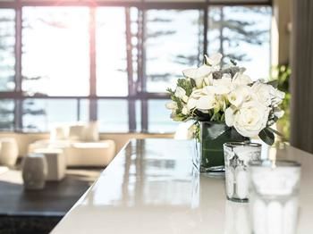 Novotel Sydney Manly Pacific - Darwin Holiday 92