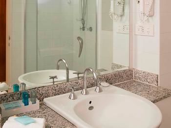 Novotel Sydney Manly Pacific - Darwin Holiday 94