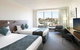Novotel Sydney Manly Pacific - thumb 95