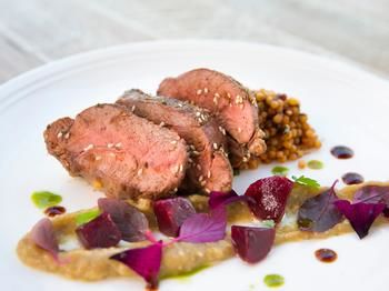 Novotel Sydney Manly Pacific - Darwin Holiday 96