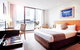 Novotel Sydney Manly Pacific - thumb 97