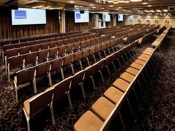 Novotel Sydney Manly Pacific - Darwin Holiday 98