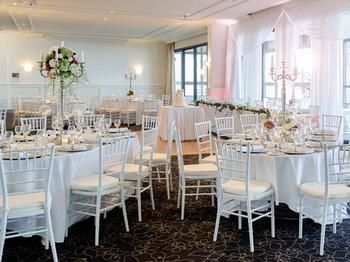 Novotel Sydney Manly Pacific - Darwin Holiday 99