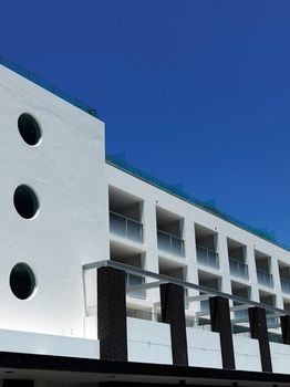 QT Bondi - Darwin Holiday 0