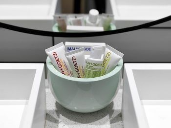 QT Bondi - Darwin Holiday 3