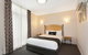 Melbourne Metropole Central - thumb 21