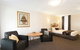 Melbourne Metropole Central - thumb 31