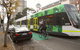 Melbourne Metropole Central - thumb 39